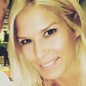 Meet your Posher, Kari